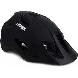 UVEX Access Fahrradhelm 58-62 cm