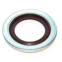 Elring Dichtring