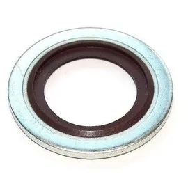 Elring Dichtring