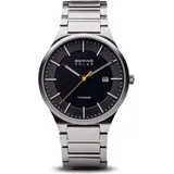 BERING Solar Titan 39 mm 15239-779