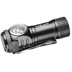 Fenix Ld15R Winkellampe Lampen