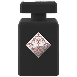 Absolute Aphrodisiaque Eau de Parfum