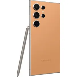 Samsung Galaxy S24 Ultra 5G 12 GB RAM 1 TB Titanium Orange