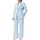 Comma, Blazer Blau 40