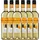 Wzg Riesling Süss & Fruchtig 6 x 0,75 l