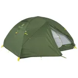 Marmot Vapor 3P Foliage