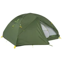 Marmot Vapor 3P Foliage