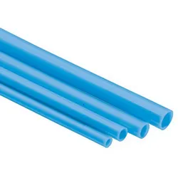 Schneider Druckluftrohr DLR-R-PA-G 18x14mm 2813210000 flexibel Ablängen
