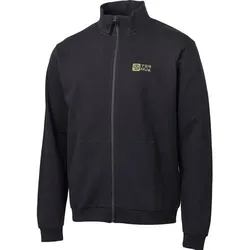 Ternua Sandbank Jacket M whales grey (5775) L