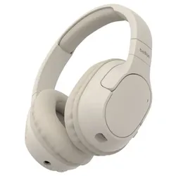 Belkin Soundform Surround sand Over-Ear, kabellos    AUD009hqSA