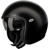 Premier Helmets Offener Helm Vintage U9BM M