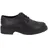 CLARKS Orinoco3 Damen Schwarz 40