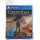 Greed Fall (USK) (PS4)