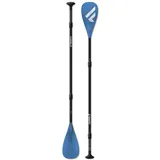 Fanatic Pure - SUP Paddel - Black/Blue