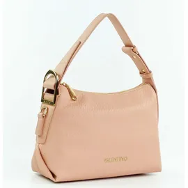 Valentino Sottospalla Schultertasche Synthetik Black