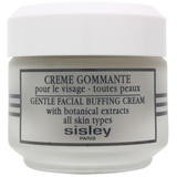 SISLEY Gentle Facial Buffing Cream