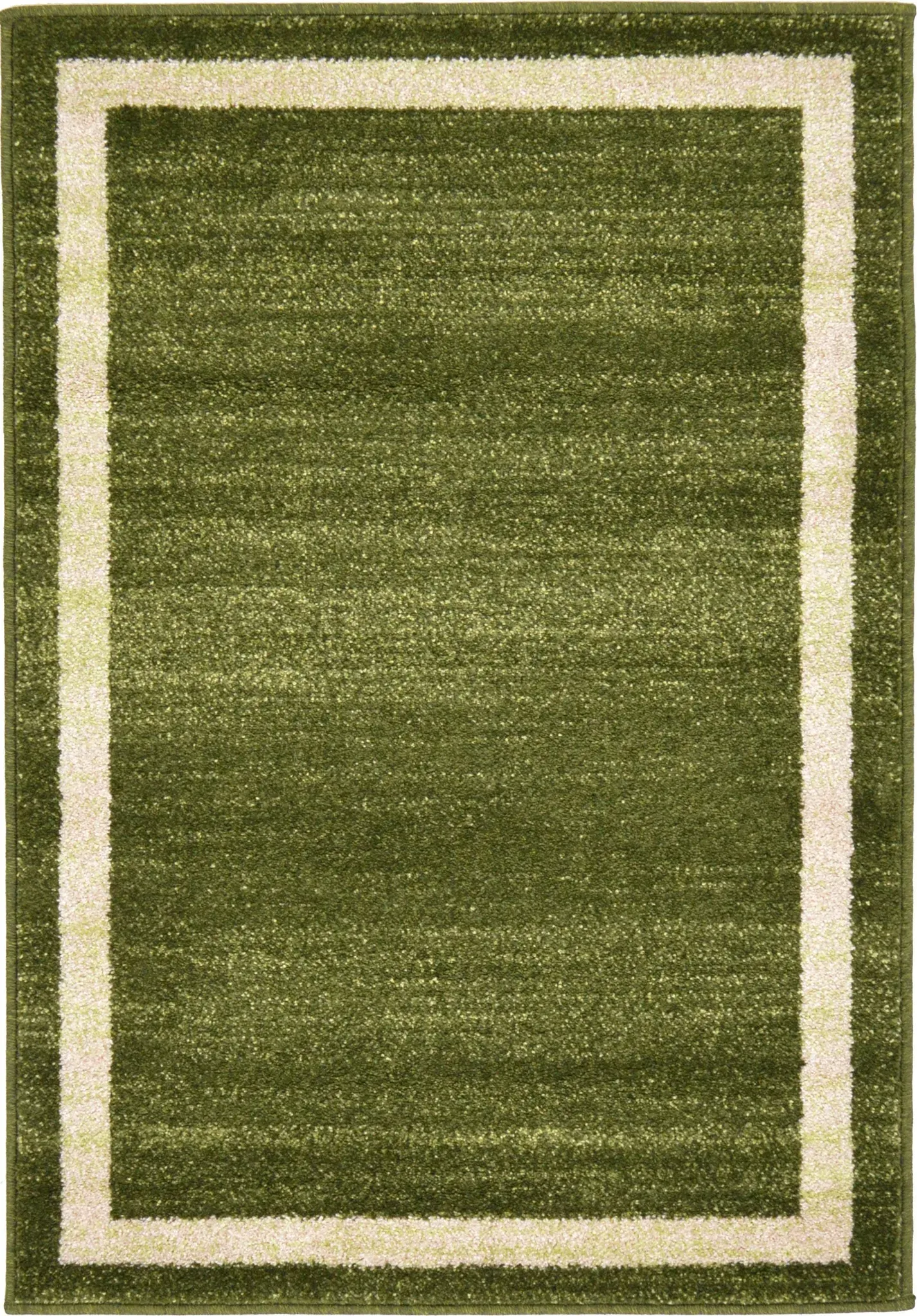Teppich 