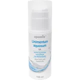 apomix Linimentum Aquosum SR
