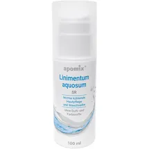 apomix Linimentum Aquosum SR