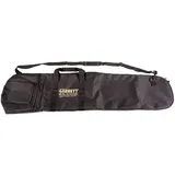 Garrett All Purpose Metalldetektor-Tragetasche