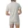 adidas T-Shirt Active Core Cotton mehrfarbig S