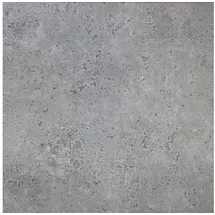 Decosa Wandpaneel Beton, grau, 50 x 50 cm - 02 Pack - 4 qm)