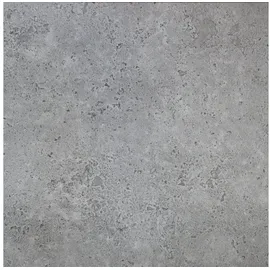 Decosa Wandpaneel Beton, grau, 50 x 50 cm - 02 Pack - 4 qm)