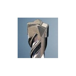 Hammer-Betonbohrer SDS plus 18,0 x 200 mm