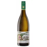 Pinot Blanc Ruwer 2023 Maximin Grünhaus 0,75l