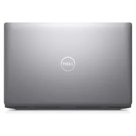 Dell Latitude 5540 Intel Core i5-1335U 16 GB RAM 250 GB SSD