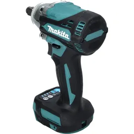 Makita DTW300TJX7 inkl. 2 x 5,0 Ah + Ladegerät + Zubehör