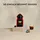 Krups Nespresso Inissia XN 1005F rot