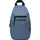 Napapijri H-Signa Sling 5 Rucksack 30 cm Blau