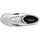 Mizuno Morelia Sala Elite IN Herren white/black/chinese red 43