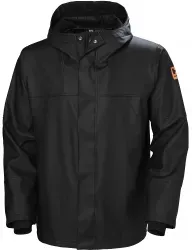 Helly® Hansen PVC-Regenjacke STORM 70283 , 1 Stück, Größe: 3XL
