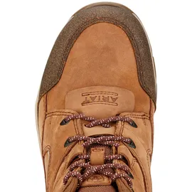 Ariat Telluride II H2O dark brown 39