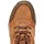 Ariat Telluride II H2O dark brown 39