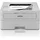 Brother HL-L2865DW