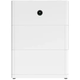 Growatt MID Hybrid Wechselrichter 12kW mit 10 kWh Solarspeicher-Set