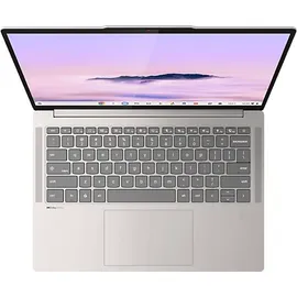 Lenovo Chrome 14M9610 14'' MediaTek Kompanio 910 16 GB 256 GB Grau