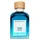 Adolfo Dominguez Agua Fresca Citrus Cedro Eau de Toilette 200 m