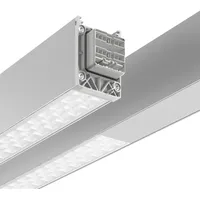 RZB LED-Komplettmodul 4547mm 9545AS.830.500.701