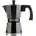 WECOOK Espressokocher 9