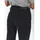 Noisy May Slim Fit Jeans in Black Denim | Gr.: W26L30
