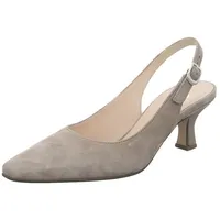Gabor Pumps 5 UK / 38 EU