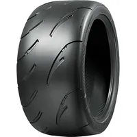 Nankang Sportnex AR-1 225/45 R17 94 W Sommerreifen