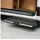your GEAR Mantua 52,5 x 20 cm Schwarz