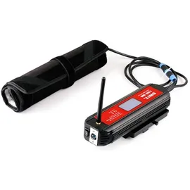 Swit S-2620 50W BiColor LED FlexLite 1200 lx