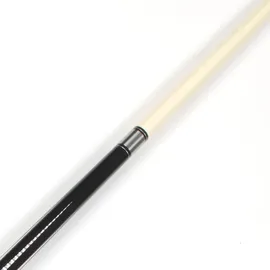 Billiard-Royal Graphitqueue Blade für Poolbilliard