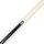 Billiard-Royal Graphitqueue Blade für Poolbilliard